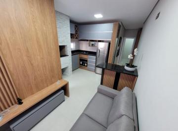 111779.jpg · Apartamento 1 Dormitório - Bairro Zona Nova