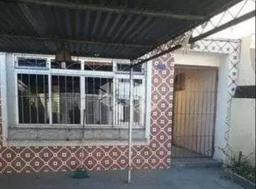 Casa · 120m² · 3 Quartos · 1 Vaga · Sobrado a venda do Parque Edu Chaves, próximo a futura estação Jardim Julieta