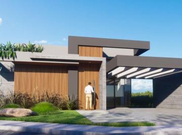 509923.jpg · Casa 4 Dormitórios - Bairro Arroio Teixeira