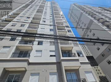 Foto 50 · Apartamento, Pirituba, São Paulo, SP