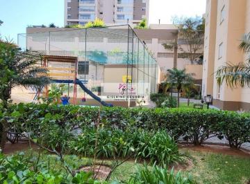 Apartamento · 72m² · 3 Quartos · 2 Vagas · Apartamento à venda - no Jardim Bonfiglioli