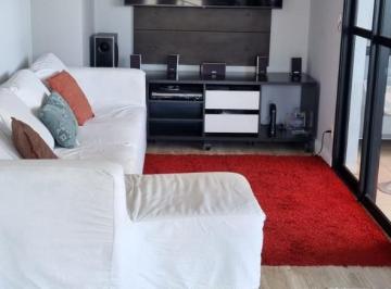 Apartamento · 150m² · 3 Quartos · 2 Vagas · Cobertura de 150 m², 3 quartos em Centro, Osasco