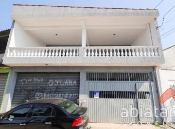 foto1 · Casa à venda - Cidade Intercap - Taboão da Serra
