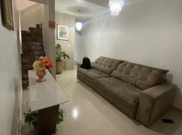 foto1 · Sobrado de 200m² para venda com 3 dormitórios - Jardim Guayana