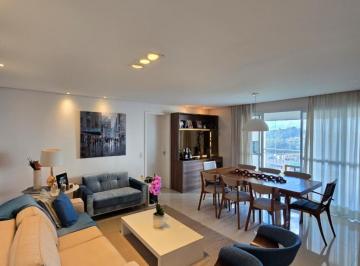 foto1 · Apartamento à venda - Jardim Wanda - Taboão da Serra