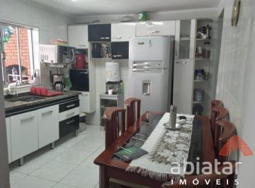foto1 · Casa à Venda no Jardim das Vertentes  96m², 2 Dormitórios e Quintal com Churrasqueira  Butantã  SP