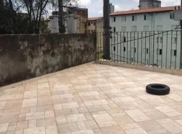 foto1 · Terreno à Venda com 4 Casas e 2 Pontos Comerciais  Jardim Leônidas Moreira  Taboão da Serra/SP