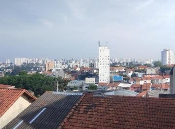 foto1 · Casa à Venda no Jardim Ouro Preto  200m², 4 Dormitórios, Edícula e 2 Vagas  Taboão da Serra  SP
