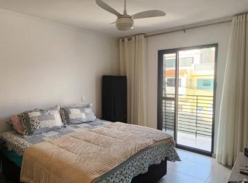 foto1 · Sobrado à Venda no Jardim das Oliveiras  3 Dormitórios, 166,7m² e 4 Vagas  Taboão da Serra  SP