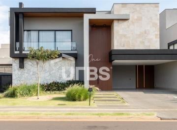 Casa · 333m² · 4 Quartos · 4 Vagas · Sobrado no Jardins França