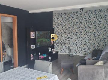 Casa · 3 Quartos · Casa para aluguel - em Santana de Parnaíba
