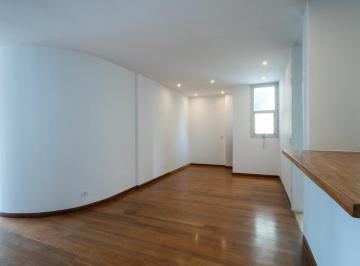 IMG_20260806_090131_000.jpeg · Elegante duplex para venda e locação em Vila Clementino com 2 quartos, 134m² - marianne-fujii#N9ZYS