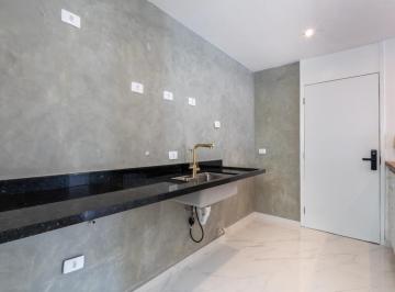 IMG_20260815_090200_000.jpeg · Excelente duplex para venda e locação em Vila Clementino com 2 quartos, 134m² - marianne-fujii#N9ZYS