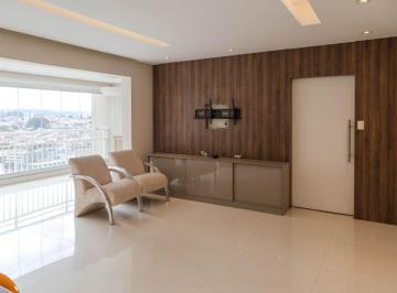 20251110161723709.jpg · Apartamento para Venda em Guarulhos, Jardim Santa Mena, 3 dormitórios, 3 suítes, 4 banheiros, 2 vaga