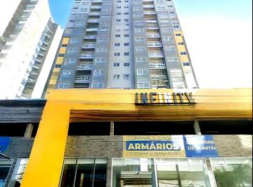 2025111016195738.jpeg · Apartamento para Venda em Vila Velha, Praia de Itaparica, 2 dormitórios, 1 banheiro, 1 vaga