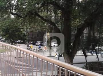 Apartamento · 148m² · 3 Quartos · Apartamento 148 m²  3 quartos Praça Vereador Rocha Leão, Copacabana – RJ