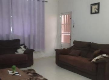 Casa · 120m² · 3 Quartos · 2 Vagas · Casa em Condomínio de 120 m², 3 quartos em Parque Continental, Guarulhos