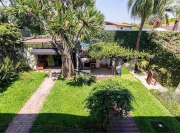Casa de 3 quartos, São Paulo · CASA PARA LOCAÇÃO NO ALTO DE PINHEIROS