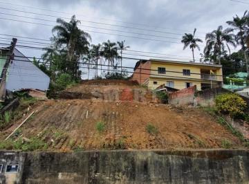 Terreno · 660m² · Terreno a Venda no Jaraguá Esquerdo com 660m²