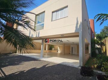 Casa · 614m² · 4 Quartos · 12 Vagas · Um imóvel que traduz o verdadeiro estilo de vida da Granja Viana, Casa TÉRREA!!