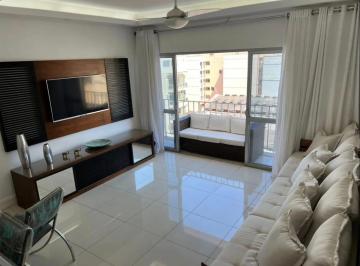Apartamento de 3 quartos, Rio de Janeiro · Apartamento a venda na Tijuca! Varanda e 2 vagas.