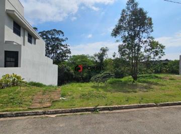 Terreno · 441m² · Oportunidade! Terreno de 441 m² no São Paulo II - Alto Padrão e Segurança