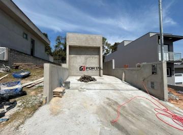 Casa · 126m² · 2 Quartos · 2 Vagas · Casa à venda Terra Nobre Granja Viana