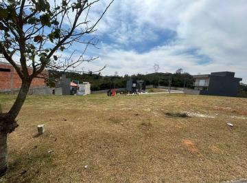 Terreno · 125m² · Terreno à venda em Vila São Francisco - Cotia
