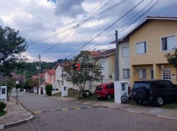 Casa · 104m² · 3 Quartos · 2 Vagas · lindo Imóvel Condomínio  Porto Seguro!!