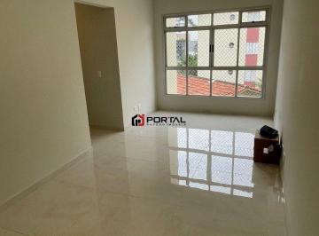 Casa · 69m² · 3 Quartos · 2 Vagas · Apartamento no Condomínio Altos da Raposo - Conforto e praticidade em um só lugar!