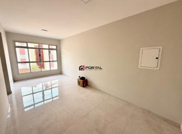 Casa · 69m² · 3 Quartos · 2 Vagas · Apartamento no Condomínio Altos da Raposo - Conforto e praticidade em um só lugar!