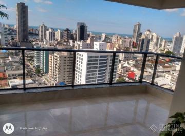 Apartamento · 93m² · 2 Quartos · 2 Vagas · APARTAMENTO 2 DORMITÓRIOS SENDO 2 SUÍTES E 2 VAGAS A VENDA NO CENTRO DE ITAJAÍ