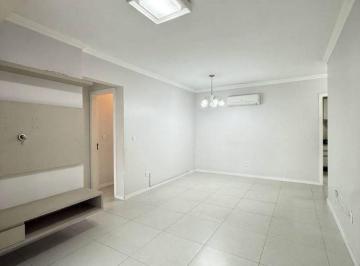 Apartamento · 90m² · 2 Quartos · 1 Vaga · APARTAMENTO 2 DORMITÓRIOS SENDO 1 SUÍTE E 1 VAGA NO CENTRO DE BALNEÁRIO CAMBORIÚ