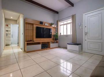 img0 · Apartamento em Pinheiros, São Paulo - 3 dormitorios