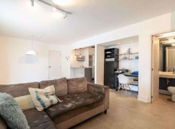 img0 · Apartamento de 127 m², 4 quartos em Jurubatuba, São Paulo