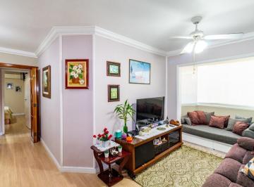 img0 · Apartamento à venda em Vila Clementino com 101 m², 3 quartos, 2 vagas