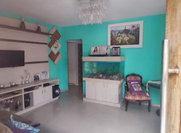 img0 · Casa de 79 m², 2 quartos em Jardim Picolo, São Paulo