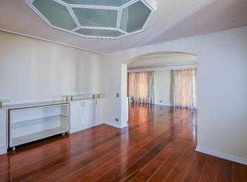 img0 · Apartamento de 340 m², 4 quartos em Jardim Parque Morumbi, São Paulo