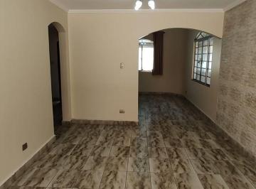 img0 · Casa de 214 m², 3 quartos em Vila Nhocune, São Paulo