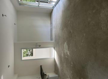 img0 · Apartamento à venda em Aclimação com 45 m², 1 quarto, 1 vaga