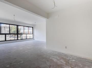 b5g3g829wf1tdimzq50spp0apvnn · Apartamento em Menino Deus