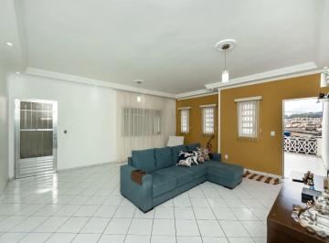 img0 · Apartamento à venda em Vila Perus com 300 m², 3 quartos, 3 vagas
