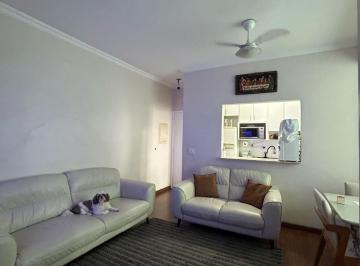 img0 · Apartamento à venda em Cursino com 63 m², 3 quartos, 2 vagas