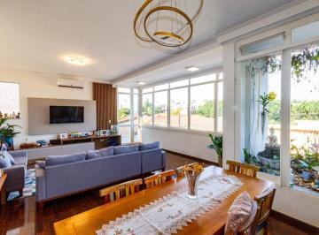 img0 · Apartamento à venda em Vila Sonia com 300 m², 3 quartos, 5 vagas