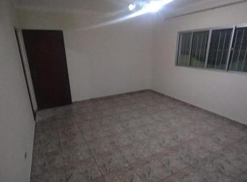 img0 · Apartamento de 86 m², 3 quartos em Vila Humaitá, Santo André