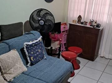 img0 · Apartamento à venda em Parque Casa de Pedra com 222 m², 1 quarto, 3 vagas
