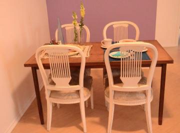 img0 · Apartamento à venda em Campo Belo com 76 m², 2 quartos, 1 vaga