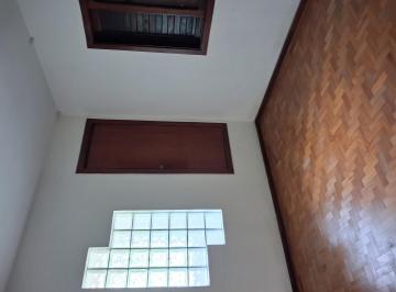 img0 · Apartamento à venda em Vila Lucia com 306 m², 5 quartos, 5 vagas