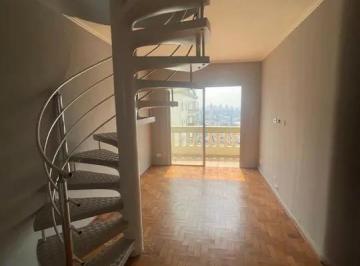 img0 · Apartamento Duplex de 160 m², 2 quartos em Vila Regente Feijó, São Paulo