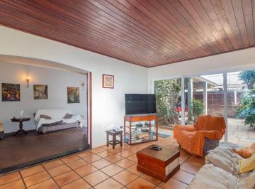 img0 · Casa à venda em Cidade Monções, São Paulo